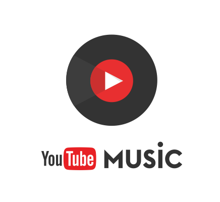 Detail Youtube Music Png Logo Nomer 20