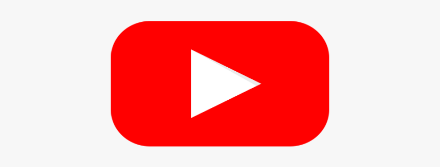 Detail Youtube Music Png Logo Nomer 35