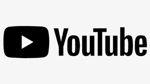 Detail Youtube Music Png Logo Nomer 41