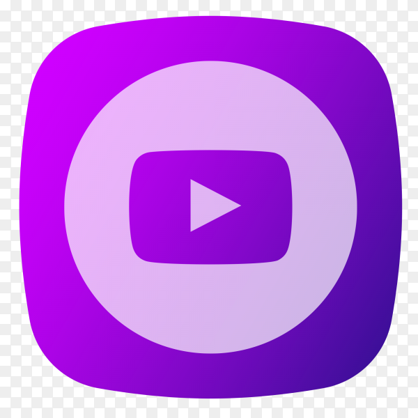 Detail Youtube Music Png Logo Nomer 54