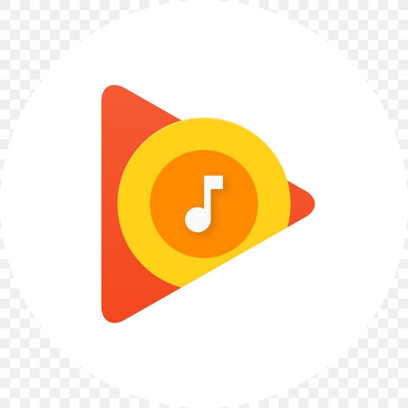 Detail Youtube Music Png Logo Nomer 58