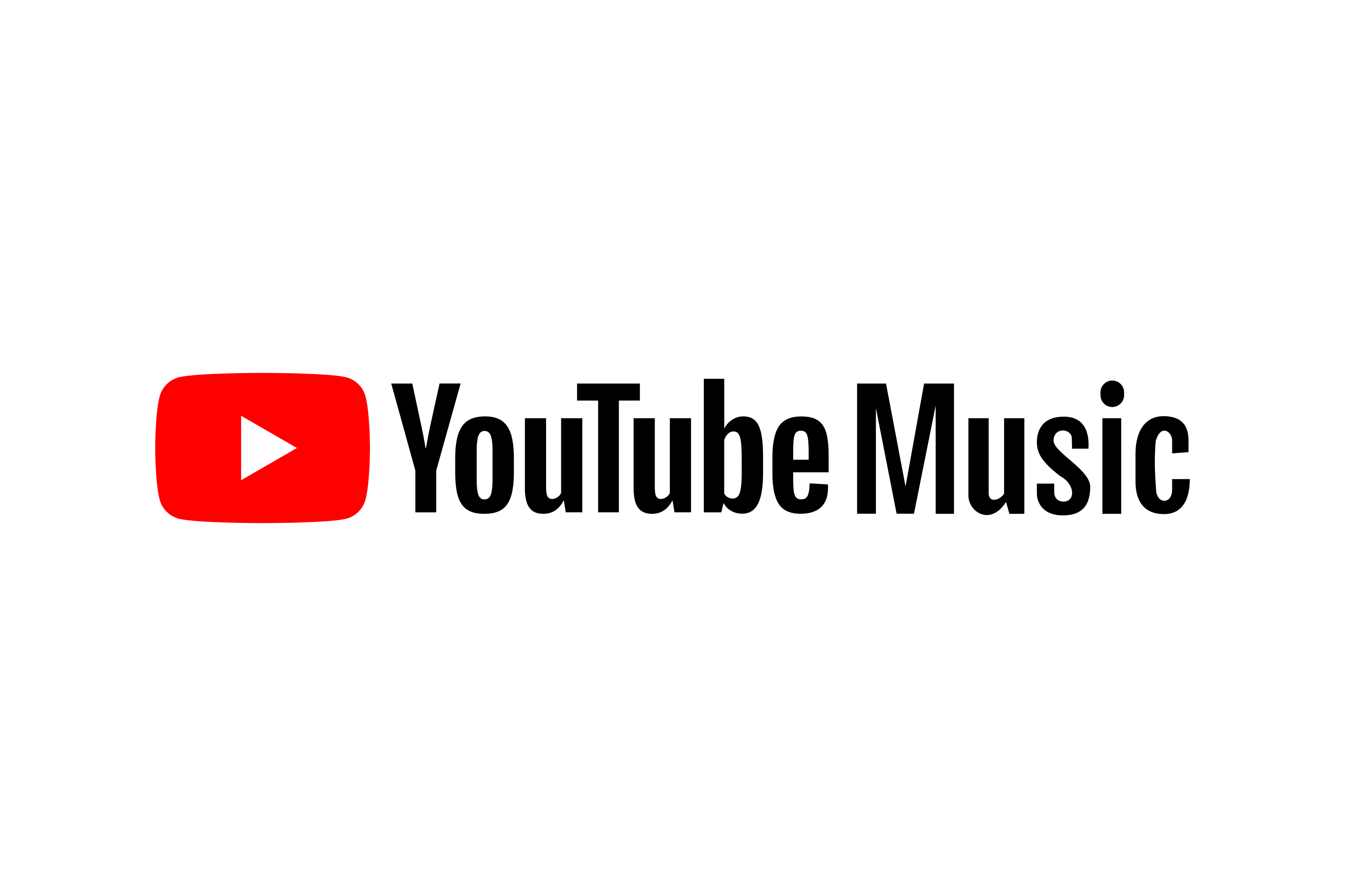 Detail Youtube Music Png Logo Nomer 7