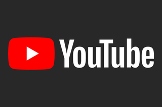 Detail Youtube New Logo Nomer 15