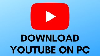 Detail Youtube Photo Download Nomer 27