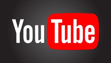 Detail Youtube Photo Download Nomer 30