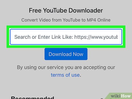 Detail Youtube Photo Download Nomer 34