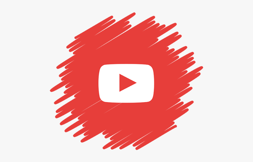 Detail Youtube Photo Download Nomer 37