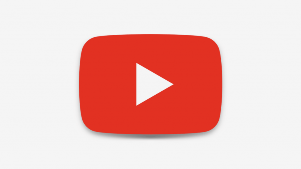 Detail Youtube Photos Download Nomer 8