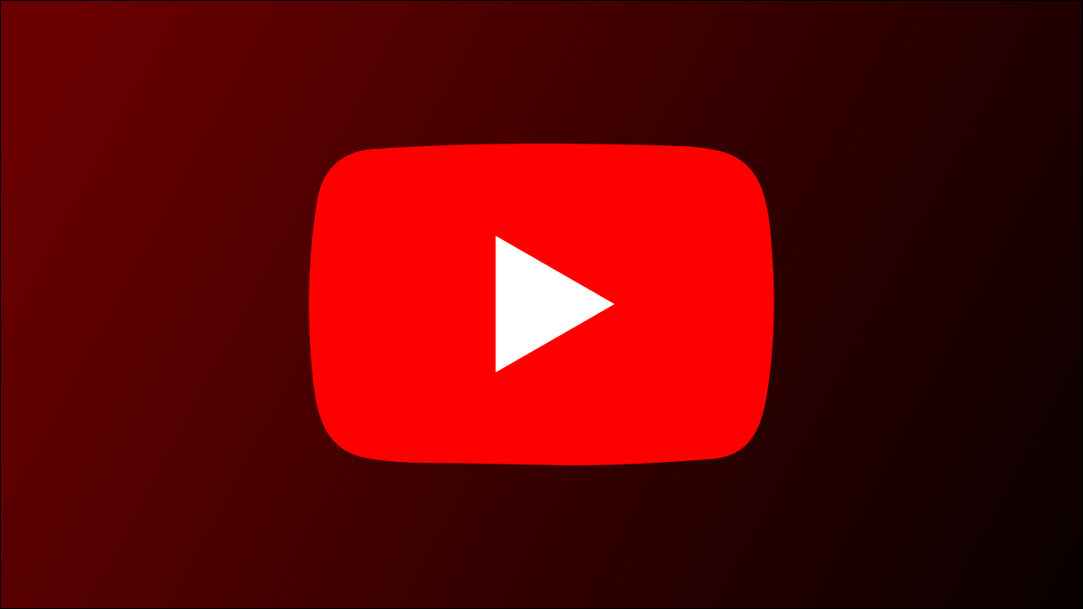 Detail Youtube Picture Download Nomer 11