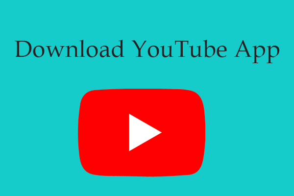 Detail Youtube Picture Download Nomer 12