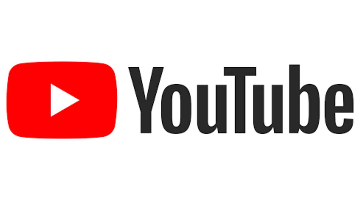 Detail Youtube Picture Download Nomer 3