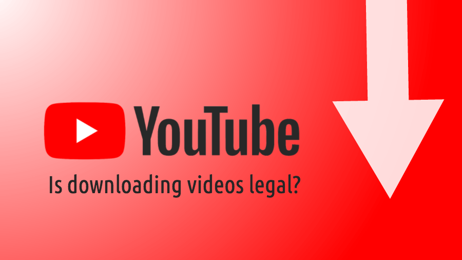 Detail Youtube Picture Download Nomer 22