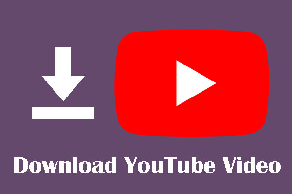 Detail Youtube Picture Download Nomer 4