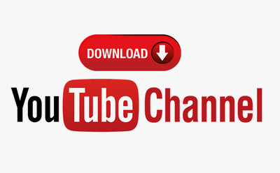 Detail Youtube Picture Download Nomer 31