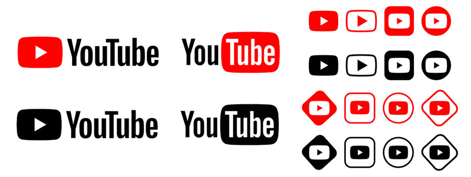 Detail Youtube Picture Download Nomer 43