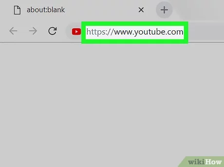 Detail Youtube Picture Download Nomer 46