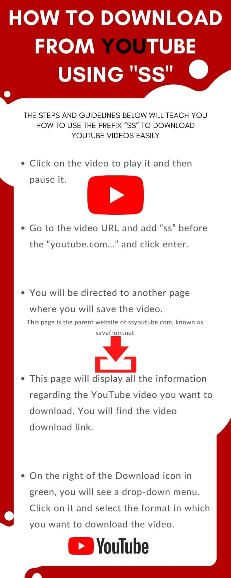 Detail Youtube Picture Download Nomer 48