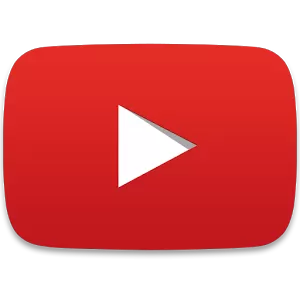 Detail Youtube Picture Download Nomer 9