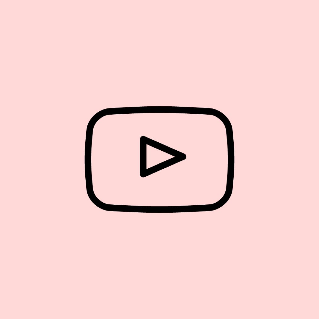 Detail Youtube Pink App Nomer 12