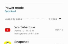 Detail Youtube Pink App Nomer 53