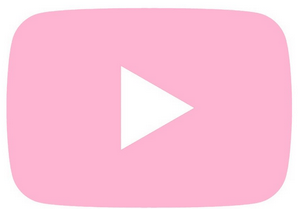 Detail Youtube Pink Download Nomer 12