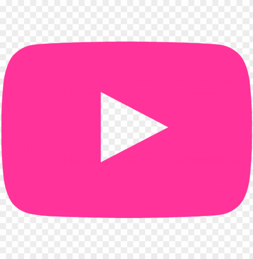 Detail Youtube Pink Download Nomer 13