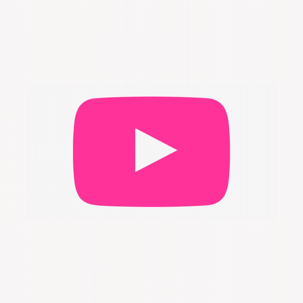 Detail Youtube Pink Download Nomer 14