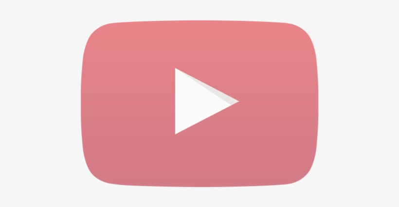 Detail Youtube Pink Download Nomer 15