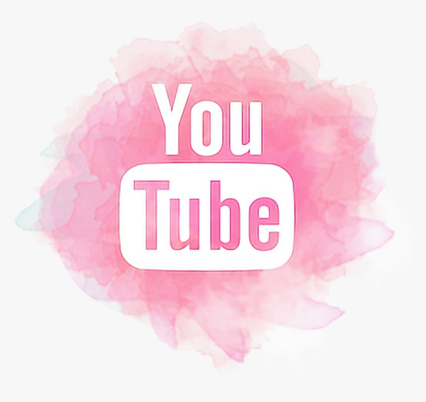 Detail Youtube Pink Download Nomer 18