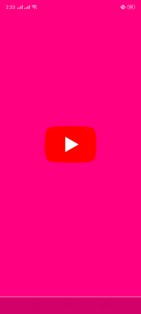 Detail Youtube Pink Download Nomer 4