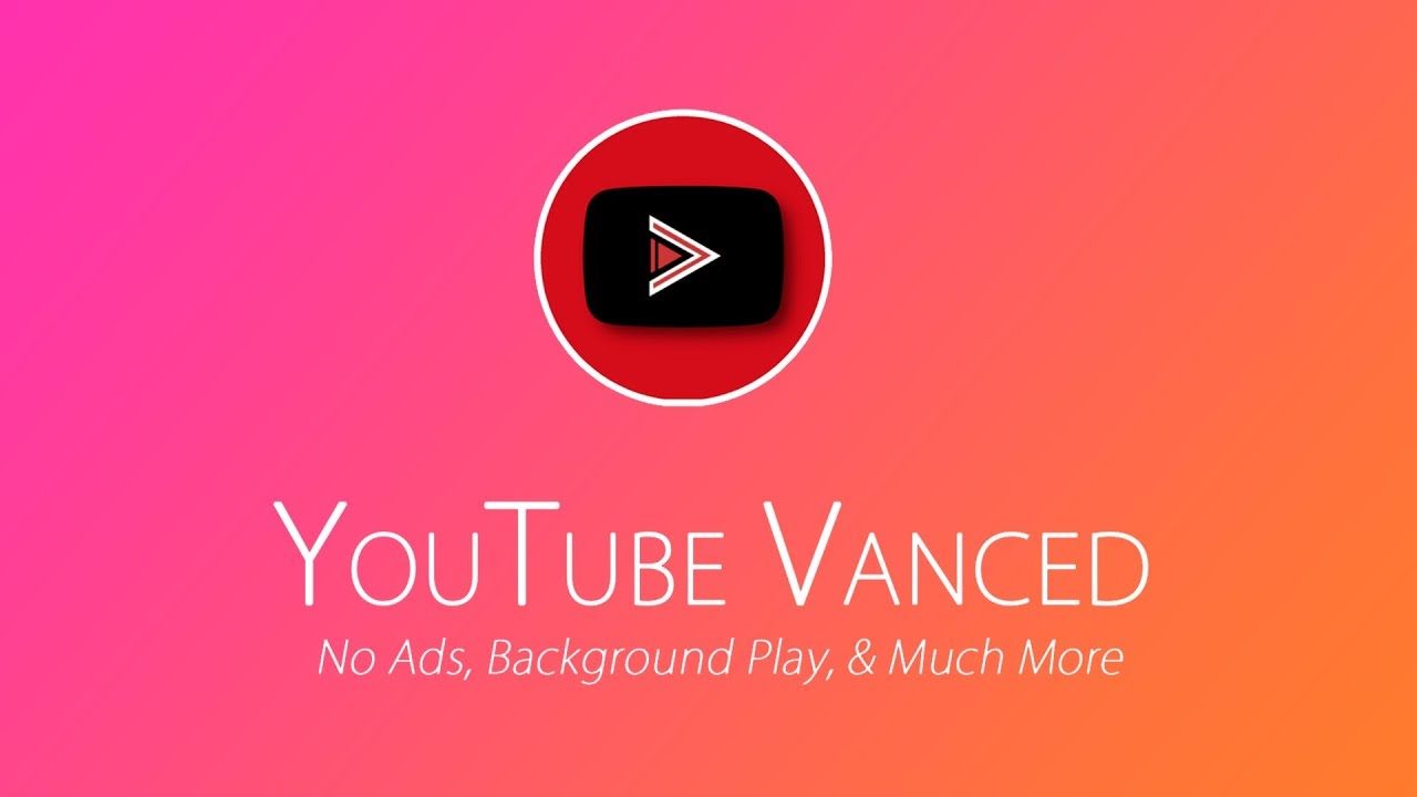 Detail Youtube Pink Download Nomer 55
