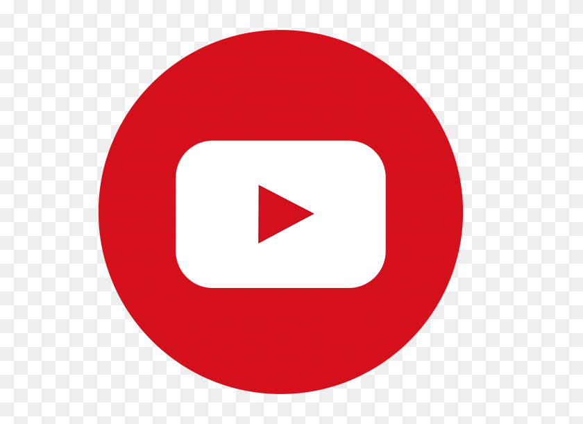 Detail Youtube Play Logo Png Nomer 12