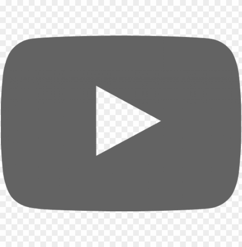 Detail Youtube Play Logo Png Nomer 14