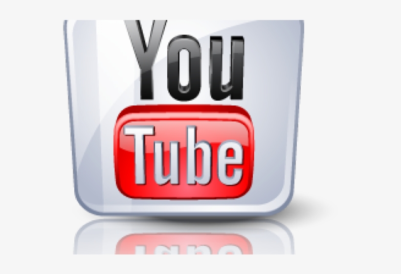 Detail Youtube Play Logo Png Nomer 28