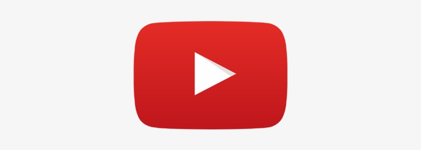 Detail Youtube Play Logo Png Nomer 8