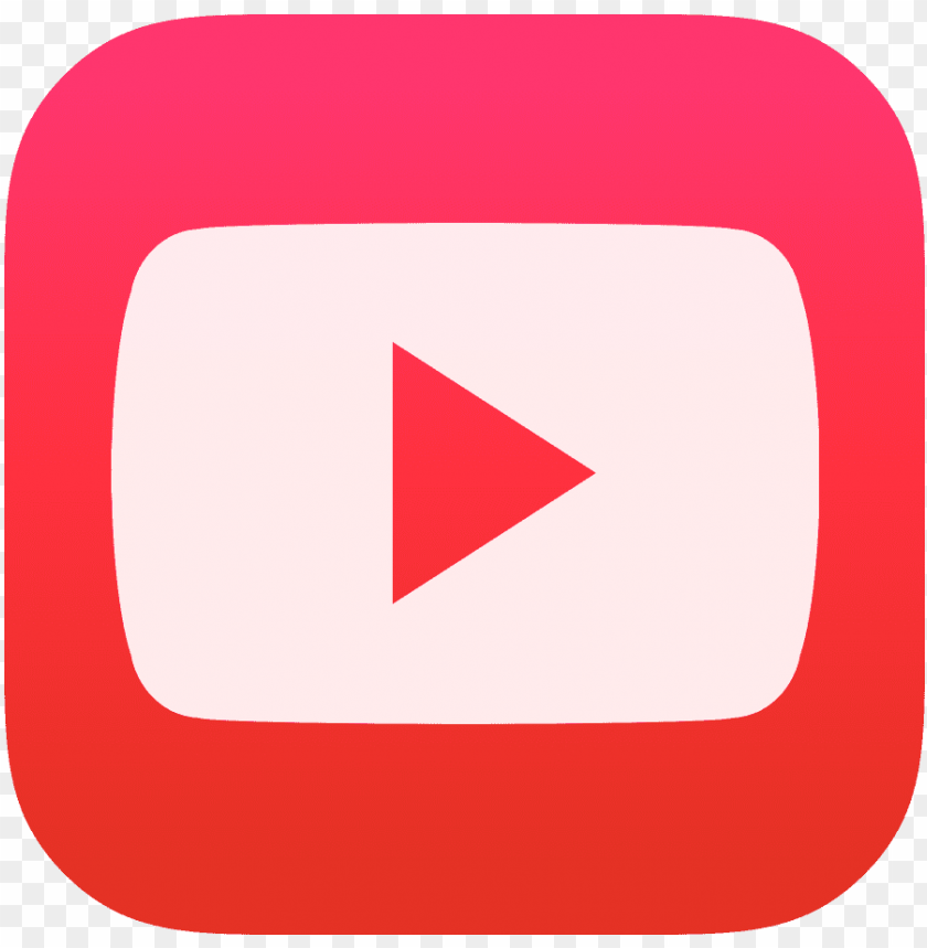 Detail Youtube Png Icon Nomer 14