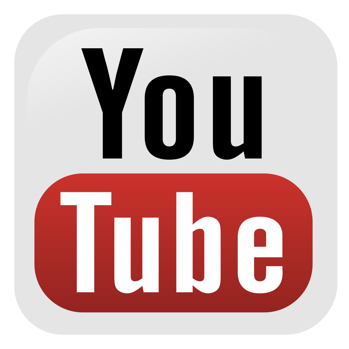 Detail Youtube Png Icon Nomer 23