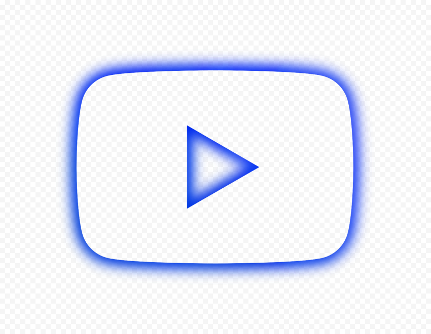 Detail Youtube Png Icon Nomer 55