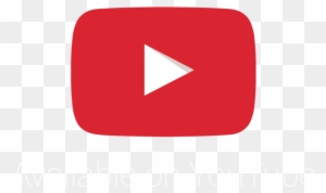 Detail Youtube Png Image Nomer 18