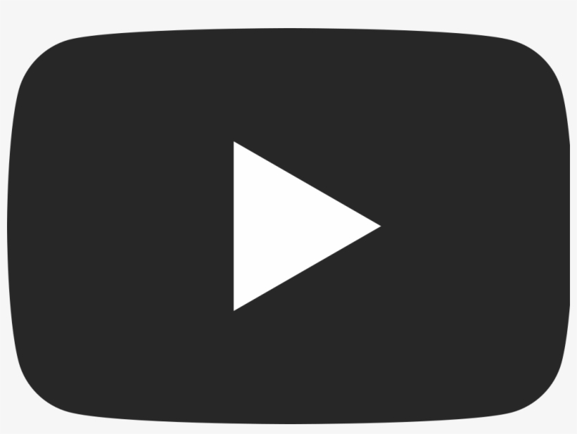 Detail Youtube Png Logo Nomer 28