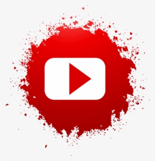 Detail Youtube Png Logo Nomer 38