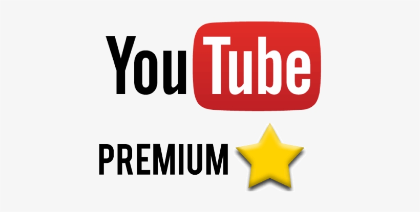 Detail Youtube Png Logo Nomer 40