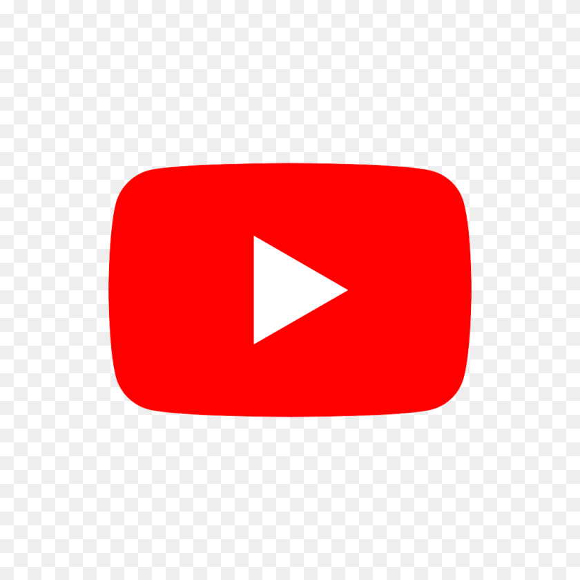 Detail Youtube Png Logo Nomer 42