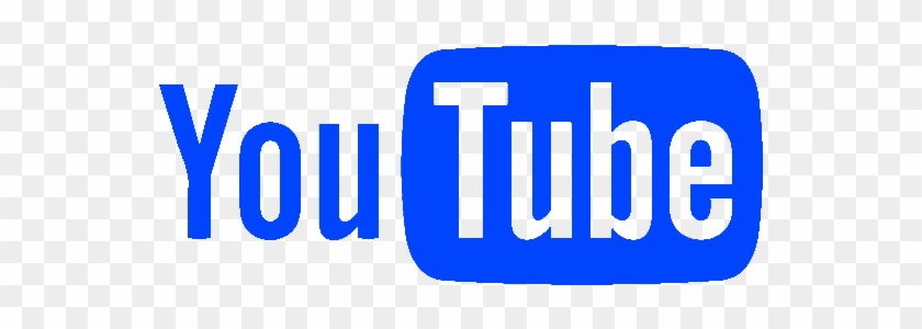 Detail Youtube Png Transparent Nomer 39