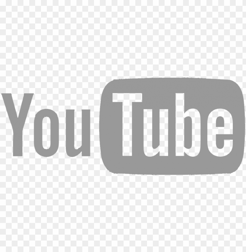 Detail Youtube Png Transparent Nomer 52