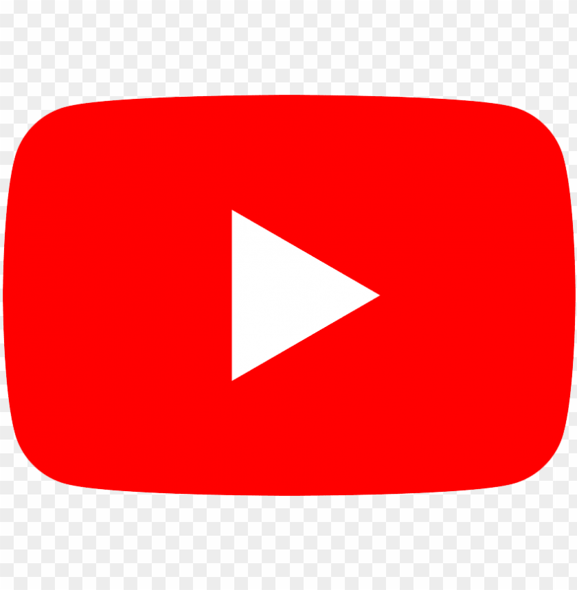 Detail Youtube Png Transparent Nomer 6