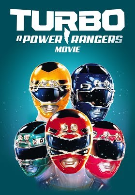 Detail Youtube Power Rangers Movie Nomer 11