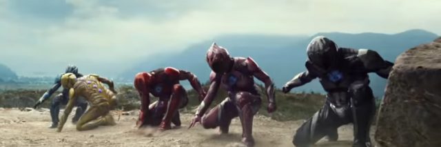 Detail Youtube Power Rangers Movie Nomer 25