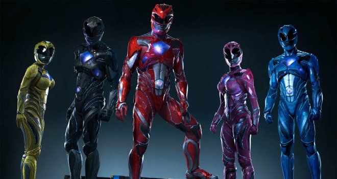 Detail Youtube Power Rangers Movie Nomer 28