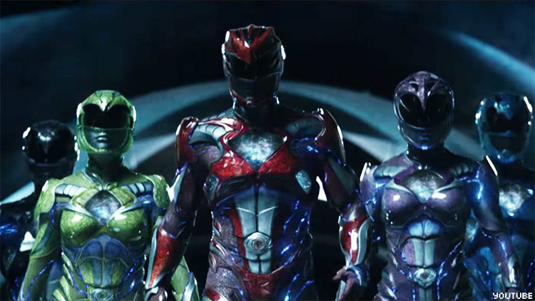 Detail Youtube Power Rangers Movie Nomer 44